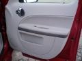 Crystal Red Metallic Tintcoat - HHR LT Photo No. 18
