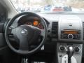 Brilliant Silver - Sentra 2.0 Photo No. 4