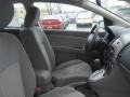 Brilliant Silver - Sentra 2.0 Photo No. 7
