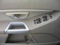 Ice White - XC90 2.5T AWD Photo No. 10