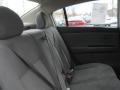 Brilliant Silver - Sentra 2.0 Photo No. 8