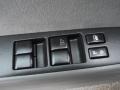 Brilliant Silver - Sentra 2.0 Photo No. 9
