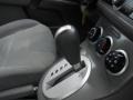 Brilliant Silver - Sentra 2.0 Photo No. 10