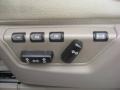 Ice White - XC90 2.5T AWD Photo No. 11