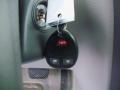 Crystal Red Metallic Tintcoat - HHR LT Photo No. 29