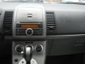 Brilliant Silver - Sentra 2.0 Photo No. 17