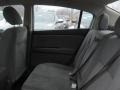 Brilliant Silver - Sentra 2.0 Photo No. 18