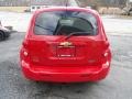 Victory Red - HHR LS Photo No. 6