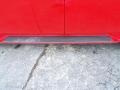 Victory Red - HHR LS Photo No. 7