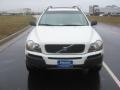Ice White - XC90 2.5T AWD Photo No. 13