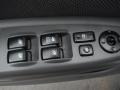 Silver Metallic - Rio LX Sedan Photo No. 9