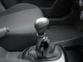 Silver Metallic - Rio LX Sedan Photo No. 10