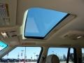 2006 Land Rover Range Rover HSE Sunroof