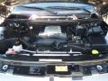 4.4 Liter DOHC 32 Valve V8 Engine for 2006 Land Rover Range Rover HSE #61129895