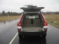 Ice White - XC90 2.5T AWD Photo No. 15