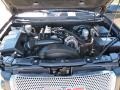  2007 Envoy Denali 5.3 Liter OHV 16-Valve Vortec V8 Engine