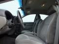 2005 Silver Frost Metallic Ford Taurus SE  photo #11