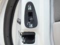 2005 Silver Frost Metallic Ford Taurus SE  photo #22