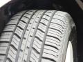 2005 Silver Frost Metallic Ford Taurus SE  photo #24