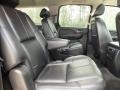 Black - Suburban 1500 LTZ Photo No. 14
