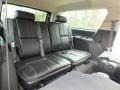 Black - Suburban 1500 LTZ Photo No. 15