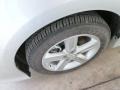 Classic Silver Metallic - Camry SE Photo No. 7