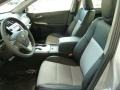 Classic Silver Metallic - Camry SE Photo No. 8