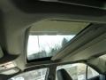 Classic Silver Metallic - Camry SE Photo No. 12