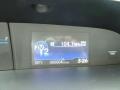 Taffeta White - Civic EX Sedan Photo No. 19