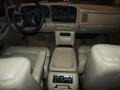 2001 Summit White Chevrolet Suburban 1500 LT 4x4  photo #5