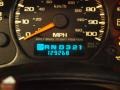 2001 Summit White Chevrolet Suburban 1500 LT 4x4  photo #6