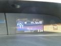 Cool Mist Metallic - Civic LX Sedan Photo No. 19