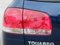 Shadow Blue Metallic - Touareg V6 Photo No. 10