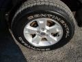 2005 Sonic Blue Metallic Ford Escape XLT V6 4WD  photo #9