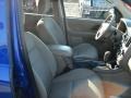 2005 Sonic Blue Metallic Ford Escape XLT V6 4WD  photo #15