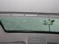 Shadow Blue Metallic - Touareg V6 Photo No. 21