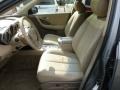 Platinum Pearl Matallic - Murano SL AWD Photo No. 11