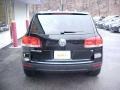 Black - Touareg V6 Photo No. 6