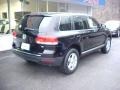 Black - Touareg V6 Photo No. 7