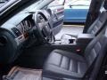 Black - Touareg V6 Photo No. 8