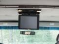 True Blue Metallic - E Series Van E150 Passenger Conversion Photo No. 18