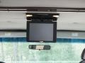 2003 True Blue Metallic Ford E Series Van E150 Passenger Conversion  photo #18