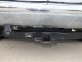 True Blue Metallic - E Series Van E150 Passenger Conversion Photo No. 23