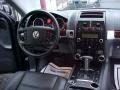 Black - Touareg V6 Photo No. 13