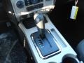 2012 Ebony Black Ford Escape XLT 4WD  photo #18