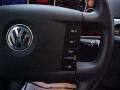 Black - Touareg V6 Photo No. 18