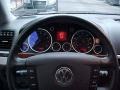 Black - Touareg V6 Photo No. 20