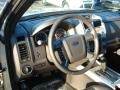 2012 Gold Leaf Metallic Ford Escape XLT 4WD  photo #10