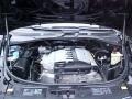 Black - Touareg V6 Photo No. 24