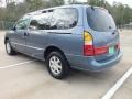 2000 Graphite Blue Metallic Mercury Villager   photo #6